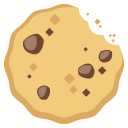 Cookie emoji meanings