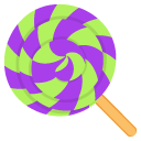 lollipop emoji