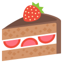 shortcake emoji