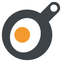 cooking copy paste emoji
