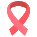 reminder ribbon emoji