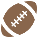 American Football emoji meanings