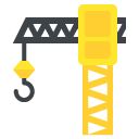 building construction emoji details, uses
