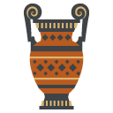 amphora emoji images