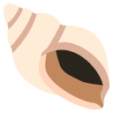 Spiral Shell emoji meanings