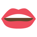 mouth emoji images