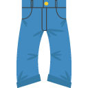 jeans emoji images