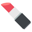 lipstick emoji meaning