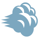 dash symbol copy paste emoji