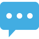 speech balloon copy paste emoji