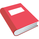 closed book emoji meaning