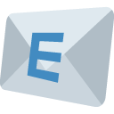 e-mail symbol emoji