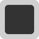 white square button emoji images