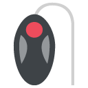 trackball emoji details, uses