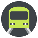 metro emoji images