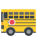 bus emoji