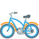 bicycle emoji