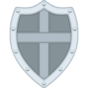 shield emoji images