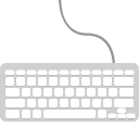 keyboard emoji details, uses