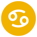A emoji meaning