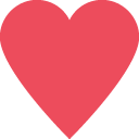 black heart suit emoji meaning