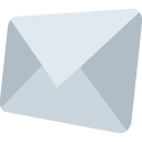 envelope copy paste emoji