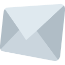 envelope emoji