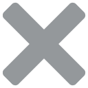 Heavy Multiplication X emoji meanings