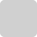 white large square copy paste emoji